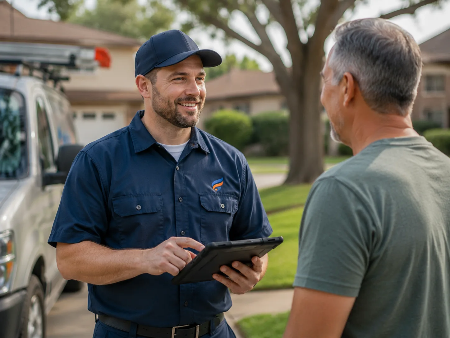 Emergency Plumber Near Me Campbellsville, KY FAQs